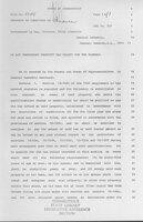1971 HB-5044. An act concerning property tax relief for the elderly