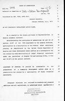 1971 HB-5494. An act concerning development action plans