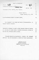 1971 HB-5620. An act concerning betting on sports events