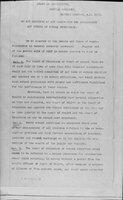 1913 HB-0197. An act amending an act concerning the appointment and duties of school physicians