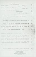 1971 HB-5944. An act making an appropriation to the Department of Aging.