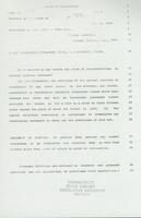 1971 HB-6081. An act concerning intrastate travel on interstate busses.
