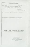1971 HB-6142. An act concerning the economic development of municipalities.