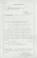 1971 HB-6242. An act concerning the increase of vocational education grants.