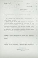 1971 HB-6453. An act concerning state aid for support of public schools.