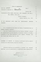 1971 HB-6463. An act concerning state grant for educationally deprived children.
