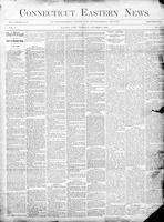 Connecticut eastern news, 1894-10-02