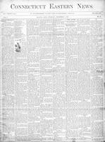 Connecticut eastern news, 1894-12-04