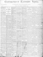 Connecticut eastern news, 1894-12-18