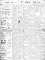 Connecticut eastern news, 1895-08-13
