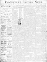 Connecticut eastern news, 1895-12-17