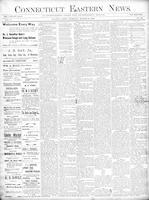 Connecticut eastern news, 1896-03-31