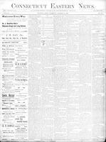 Connecticut eastern news, 1896-03-24
