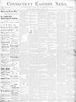 Connecticut eastern news, 1896-06-02