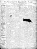 Connecticut eastern news, 1896-12-29