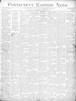 Connecticut eastern news, 1897-02-23