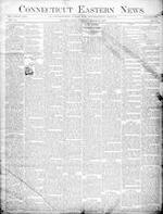 Connecticut eastern news, 1897-03-30