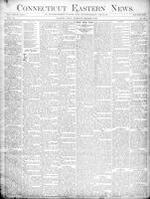 Connecticut eastern news, 1897-03-02