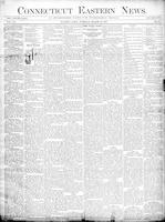 Connecticut eastern news, 1897-03-16