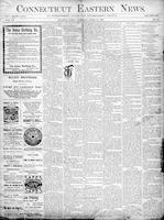 Connecticut eastern news, 1897-04-27