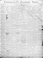 Connecticut eastern news, 1897-04-06