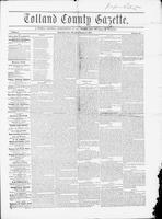 Tolland County gazette, 1854-08-03