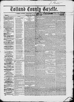 Tolland County gazette, 1854-08-17