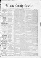 Tolland County gazette, 1855-05-10