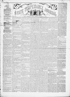 State temperance journal, 1868-10-30