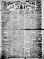 State temperance journal, 1868-11-13