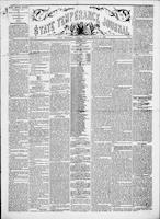 State temperance journal, 1869-03-05