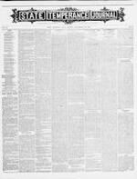 State temperance journal, 1869-11-26