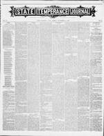 State temperance journal, 1869-11-12