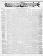 State temperance journal, 1870-02-04