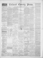Tolland County press, 1876-03-16