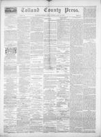 Tolland County press, 1876-05-25