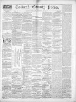 Tolland County press, 1876-05-11