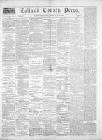 Tolland County press, 1876-06-01