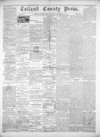 Tolland County press, 1876-09-14