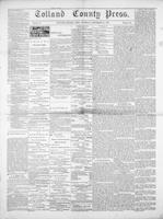 Tolland County press, 1876-09-21