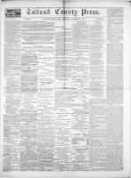 Tolland County press, 1876-11-30