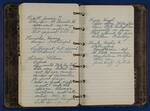 Gladys Bragdon Notebook, Section P, Page 02