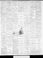 New Haven daily palladium, 1862-03-04 to 1862-03-05