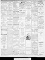 New Haven daily palladium, 1862-01-28 to 1862-01-29