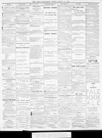 New Haven daily palladium, 1862-03-13 to 1862-03-14