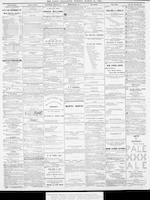 New Haven daily palladium, 1862-03-22 to 1862-03-24