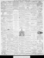 New Haven daily palladium, 1862-03-29 to 1862-03-31