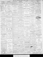 New Haven daily palladium, 1862-04-10 to 1862-04-11