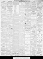 New Haven daily palladium, 1862-06-14 to 1862-06-16