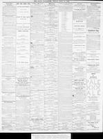 New Haven daily palladium, 1862-06-12 to 1862-06-13